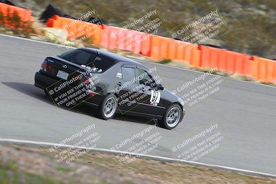 media/Feb-25-2024-Touge2Track (Sun) [[ed4a1e54f3]]/Red/Morning session/Bowl/